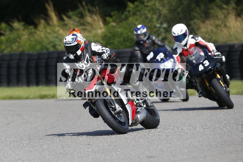 Archiv-2025/26 11.06.2025 Peter Studer have fun ADR/Gruppe blau/105